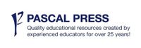 Pascal Press coupons